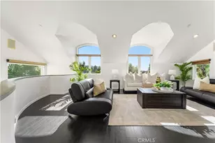 385 S Via Montanera, Anaheim Hills, CA 92807 - Photo 24