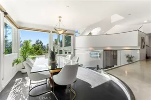 385 S Via Montanera, Anaheim Hills, CA 92807 - Photo 18