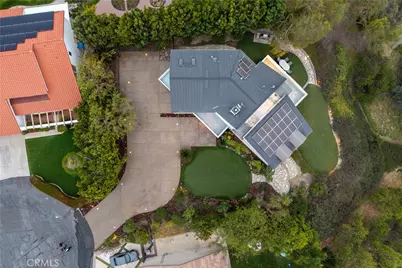 385 S Via Montanera, Anaheim Hills, CA 92807 - Photo 66