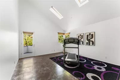 385 S Via Montanera, Anaheim Hills, CA 92807 - Photo 36