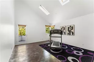 385 S Via Montanera, Anaheim Hills, CA 92807 - Photo 36