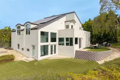385 S Via Montanera, Anaheim Hills, CA 92807 - Photo 58