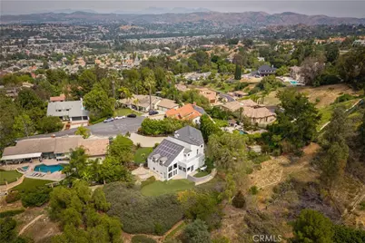 385 S Via Montanera, Anaheim Hills, CA 92807 - Photo 60