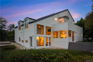 385 S Via Montanera, Anaheim Hills, CA 92807 - Photo 56