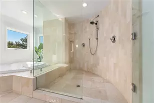 385 S Via Montanera, Anaheim Hills, CA 92807 - Photo 8