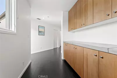 385 S Via Montanera, Anaheim Hills, CA 92807 - Photo 38