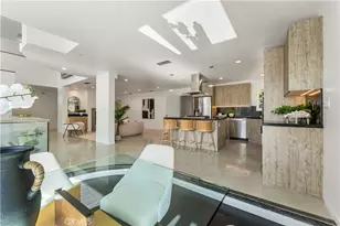 385 S Via Montanera, Anaheim Hills, CA 92807 - Photo 20
