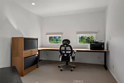 385 S Via Montanera, Anaheim Hills, CA 92807 - Photo 30