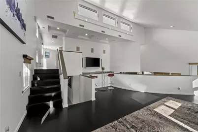 385 S Via Montanera, Anaheim Hills, CA 92807 - Photo 36