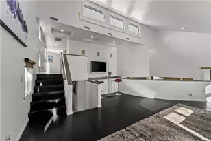 385 S Via Montanera, Anaheim Hills, CA 92807 - Photo 36