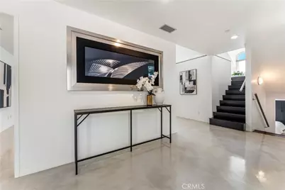 385 S Via Montanera, Anaheim Hills, CA 92807 - Photo 10