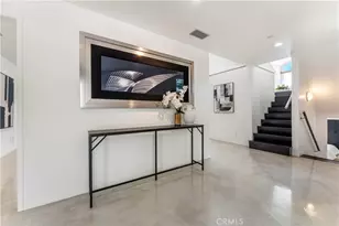 385 S Via Montanera, Anaheim Hills, CA 92807 - Photo 10
