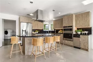 385 S Via Montanera, Anaheim Hills, CA 92807 - Photo 14