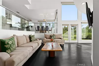 385 S Via Montanera, Anaheim Hills, CA 92807 - Photo 32
