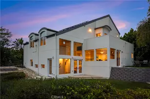385 S Via Montanera, Anaheim Hills, CA 92807 - Photo 60