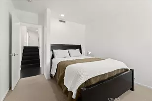 385 S Via Montanera, Anaheim Hills, CA 92807 - Photo 28