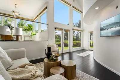 385 S Via Montanera, Anaheim Hills, CA 92807 - Photo 22