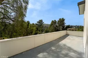 385 S Via Montanera, Anaheim Hills, CA 92807 - Photo 46
