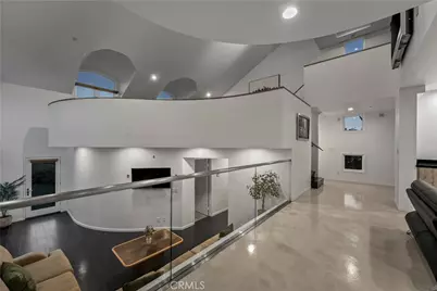 385 S Via Montanera, Anaheim Hills, CA 92807 - Photo 4