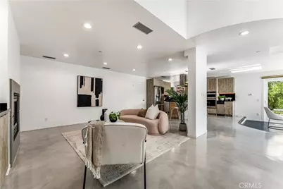 385 S Via Montanera, Anaheim Hills, CA 92807 - Photo 12
