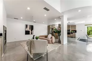 385 S Via Montanera, Anaheim Hills, CA 92807 - Photo 12