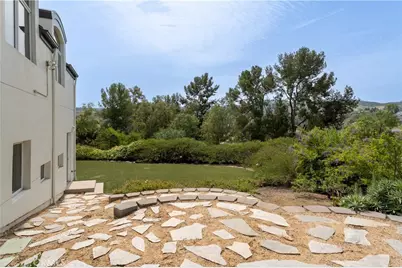 385 S Via Montanera, Anaheim Hills, CA 92807 - Photo 68