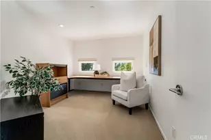 385 S Via Montanera, Anaheim Hills, CA 92807 - Photo 40