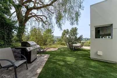 385 S Via Montanera, Anaheim Hills, CA 92807 - Photo 66