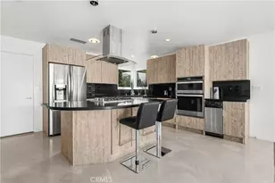 385 S Via Montanera, Anaheim Hills, CA 92807 - Photo 16