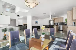 385 S Via Montanera, Anaheim Hills, CA 92807 - Photo 20