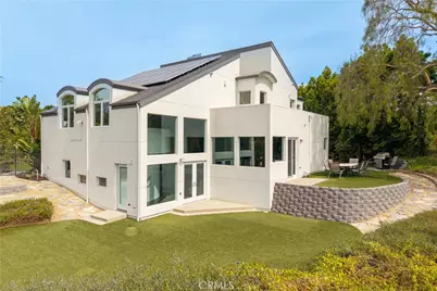 385 S Via Montanera, Anaheim Hills, CA 92807 - Photo 62