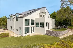 385 S Via Montanera, Anaheim Hills, CA 92807 - Photo 62