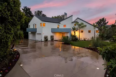 385 S Via Montanera, Anaheim Hills, CA 92807 - Photo 2