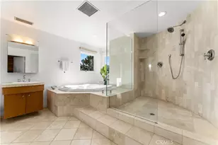 385 S Via Montanera, Anaheim Hills, CA 92807 - Photo 32