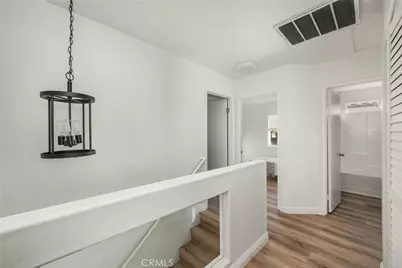 14647 Green River Road, Victorville, CA 92394 - Photo 26