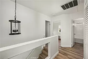 14647 Green River Rd, Victorville, CA 92394 - Photo 26