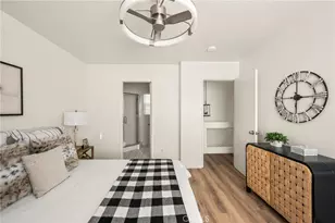 14647 Green River Rd, Victorville, CA 92394 - Photo 32