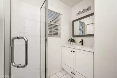 14647 Green River Road, Victorville, CA 92394 - Photo 34