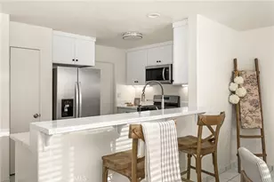 14647 Green River Rd, Victorville, CA 92394 - Photo 12