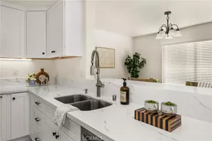 14647 Green River Rd, Victorville, CA 92394 - Photo 20