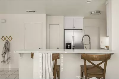 14647 Green River Road, Victorville, CA 92394 - Photo 14