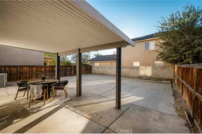 14647 Green River Road, Victorville, CA 92394 - Photo 44