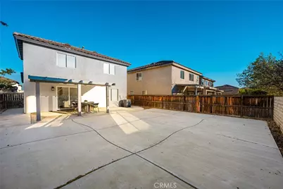 14647 Green River Road, Victorville, CA 92394 - Photo 46