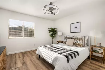 14647 Green River Road, Victorville, CA 92394 - Photo 28