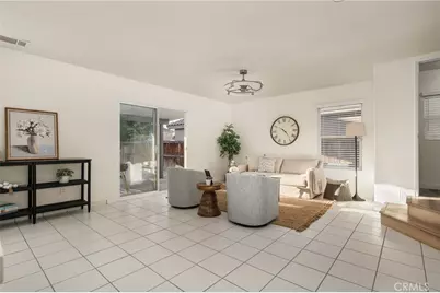 14647 Green River Road, Victorville, CA 92394 - Photo 6