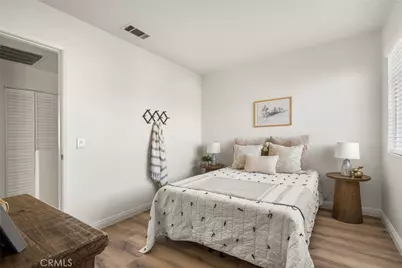 14647 Green River Road, Victorville, CA 92394 - Photo 38