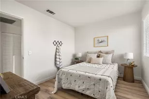 14647 Green River Rd, Victorville, CA 92394 - Photo 38