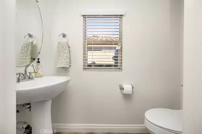 14647 Green River Road, Victorville, CA 92394 - Photo 22