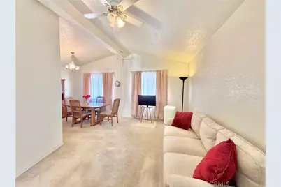 10745 Victoria Avenue #70, Whittier, CA 90604 - Photo 2