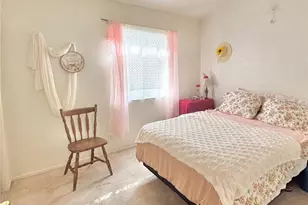 10745 Victoria Ave, Whittier, CA 90604 - Photo 4